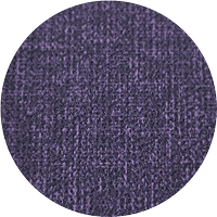 Purple - 2G06 linen-texture faux leather cover material