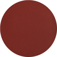 Burgundy - A01-9 pu synthetic paper cover material