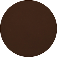 Dark Brown - A01-47 pu synthetic paper cover material