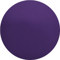 Deep Purple - A01-29 pu synthetic paper cover material
