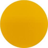 Golden Yellow - A01-27 pu synthetic paper cover material