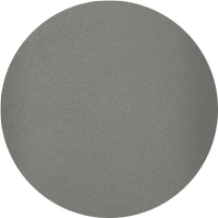 Gray - A01-15 pu synthetic paper cover material