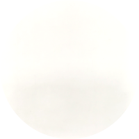 Ivory - A01-1 pu synthetic paper cover material