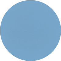 Light Blue - A01-33 pu synthetic paper cover material