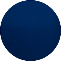 Navy Blue - A01-18 pu synthetic paper cover material