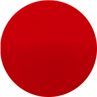 Red - A01-14 pu synthetic paper cover material