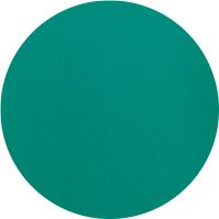 Teal - A01-30 pu synthetic paper cover material