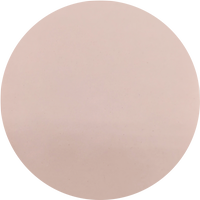 Warm Beige - A01-21 pu synthetic paper cover material