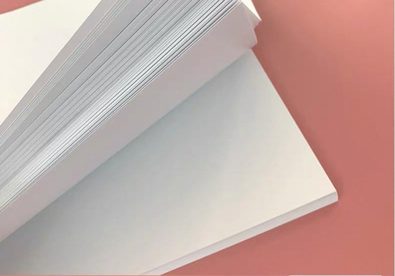 Matte Art Paper