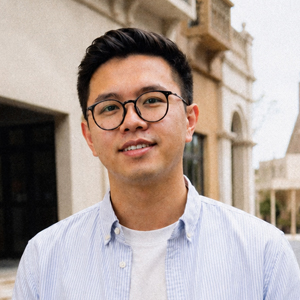 Feng Lu Image