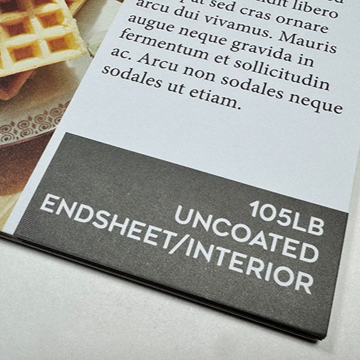 Paper Weight Converter