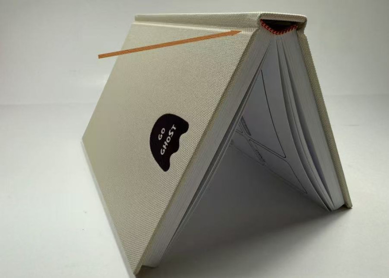 Case Binding
