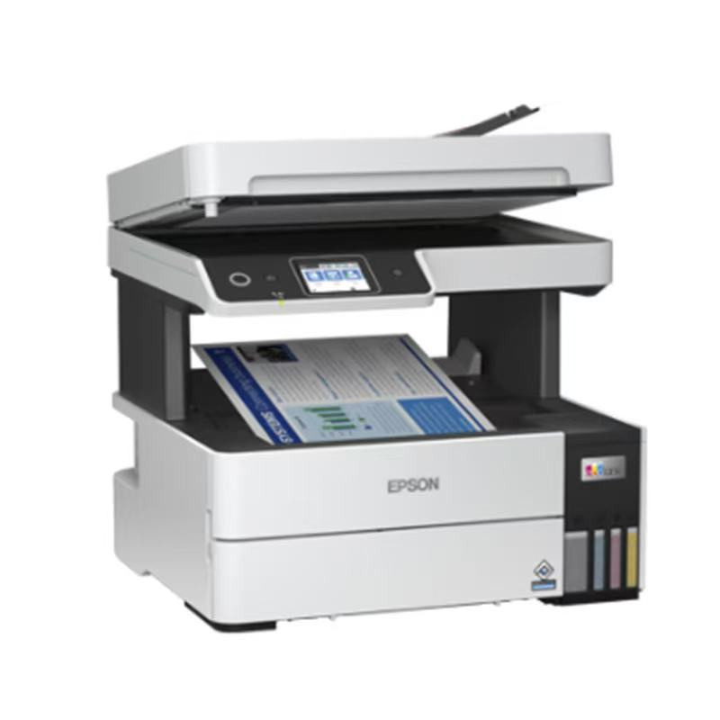 Digital Printer
