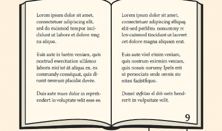 A Folio