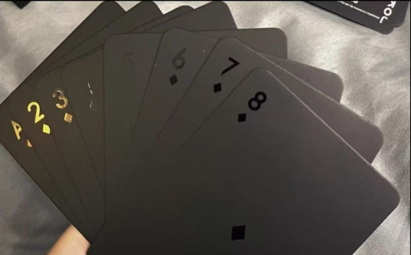 Lamination (Touch-Finishes)