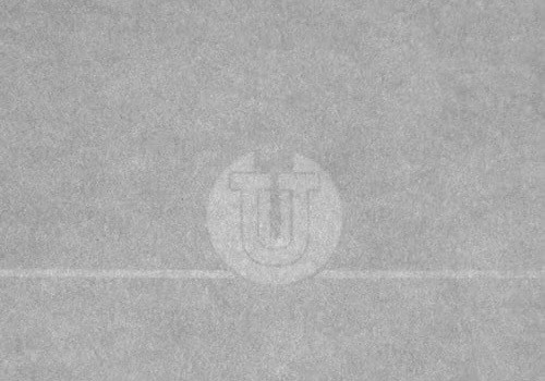 Sample of watermark